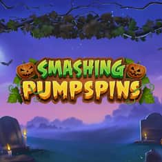 Smashing Pumpspins-1000x1000.jpg