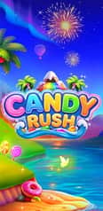 EC-14854_WH_Candy-Rush_functional-lo_222x456px.jpg