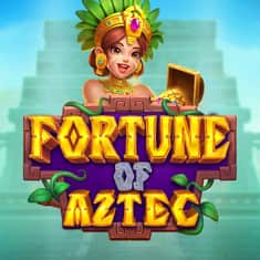 EC-3037 - William Hill - ES - GR - Alchemy Sizes - Fortune of Aztec_LiveCasino_Single_tile_LI_1000x1000px.jpg