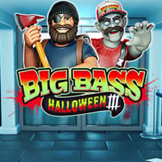 EC-6947_WH_Big Bass Halloween 3_functional_li_222x222px.jpg