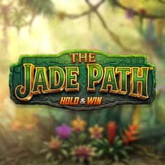 EC-21782_WH_The-Jade-Path-Hold-&-Win_release_functional-LiveCasino_Single_tile_LO_1000x1000px.jpg