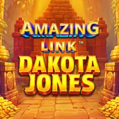 EC-19037_WH_Amazing-Link-Dakota-Jones_release_functional-LiveCasino_Single_tile_LO_1000x1000px.jpg
