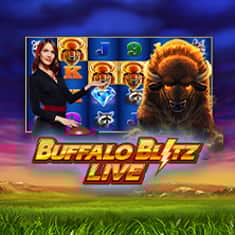 EC-4207_WH_Buffalo Blitz Live_li_222x222px.jpg