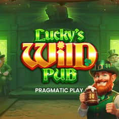 103432-LuckysWildPub-GTs_PA001-1000x1000.JPG