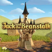 Jack and the Beanstalk