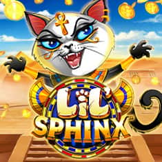 LilSphinx_222x222.jpg
