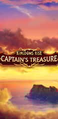 24. EC-4186_WH_Kingdoms Rise Captain's Treasure_li_222x456px.jpg
