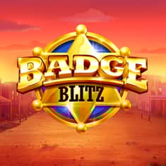 x-LC-SingleTile-1000x1000 (1).jpg