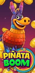 WH_Piñata-Boom_222x456px.jpg