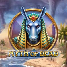 EC-2049 - WH Vegas - ES - GR - Alchemy Sizes - Myth of Dead - LiveCasino_Single_tile_LI_1000x1000px.jpg