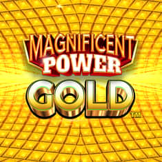 102207-MagnificentPowerGold-GTs_RO001-1000x1000.JPG