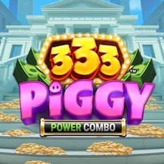 EC-11941_WH_333-Piggy-Power-Combo_release_functional-LiveCasino_Single_tile_LO_1000x1000px.jpg