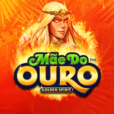 EC-6253_WH_Mae De Ouro Golden Spirit_li_222x222px.jpg