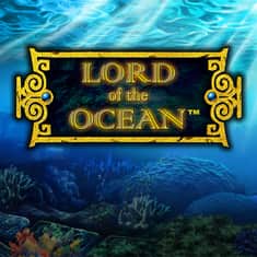 m97949_Quicksilver_Lord_of_the_Ocean-1000x1000-Live-Casino-Single-Tile--.jpg