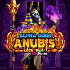 EC-3192_WH_Alpha Gods Anubis_GR_functional_LiveCasino_Single_tile_LI_1000x1000px.jpg