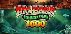 EC-21771_WH_Big-Bass-Halloween-Splash-1000_functional-lo_456x222px.jpg