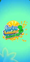 EC-13772_WH_Lucky-Lemons-2-Juiced-Up_functional-lo_222x456px.jpg