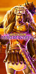 EC-4271_WH_ AgeoftheGodsPrinceofOlympus_lo_222x456px.jpg