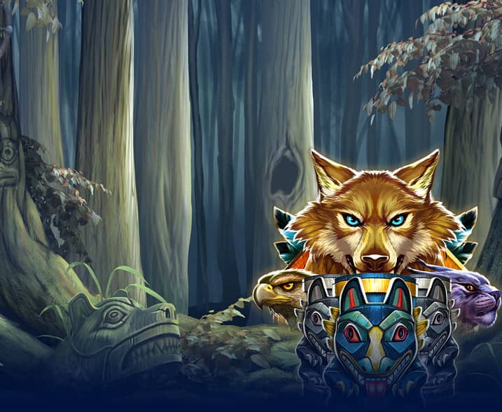 Coywolf Cash