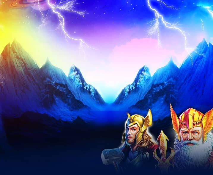 Asgard