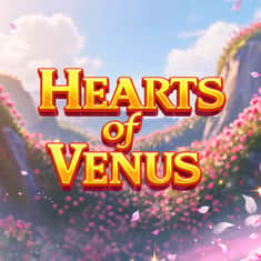 EC-20541 - William Hill - 888 - UK - Hearts of Venus_LiveCasino_Single_tile_LO_1000x1000px.jpg