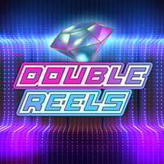 Double Reels-1000x1000.jpg