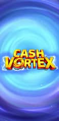 EC-19093_WH_Cash-Vortex_functional-lo_222x456px.jpg