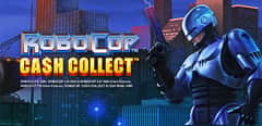 EC-4209_WH_WH_RoboCop Cash Collect_li_456x222px.jpg