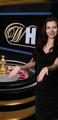 EC-17305_WH_William-Hill-Roulette-Live_functional-lo_222x456px.jpg