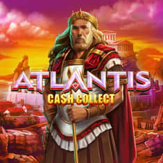 cash-collect-atlantisCash_Collect-Atlantis_x-SingleTile-1000x1000.jpg