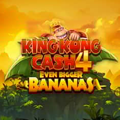 EC-4180_WH_King Kong Cash Even Bigger Bananas 4_li_222x222px.jpg
