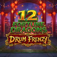 EC-20707_WH_12-Fortune-Dragons-Drum-Frenzy_release_functional-LiveCasino_Single_tile_LO_1000x1000px.jpg