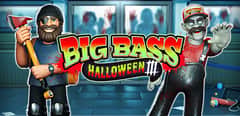 EC-6947_WH_Big Bass Halloween 3_functional_li_456x222px.jpg