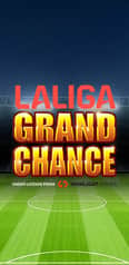EC-19788 - William Hill - 888 - UK - LaLiga Grand Chance_lo_222x456px.jpg