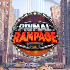 EC-16104_WH_Primal-Rampage_release_functional-LiveCasino_Single_tile_LO_1000x1000px.jpg