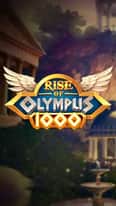 EC-11932_WH_Rise-of-Olympus-1000_functional-lo_222x395px.jpg