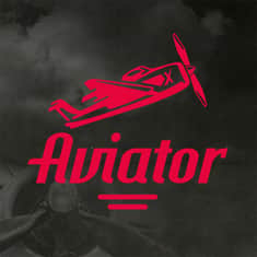 78790-Aviator-GTs_CC001-1000x1000.JPG
