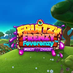 EC-4434_NEW_WH_game_asset_functional_222x222px.jpg