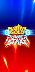 EC-19510_WH_Massive-Gold-Power-Staxx_functional-lo_222x456px.jpg