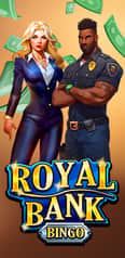 WH_Royal-Bank-Bingo_222x456px.jpg