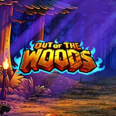 EC-19550_WH_Out-of-the-Woods_release_functional-LiveCasino_Single_tile_LO_1000x1000px.jpg