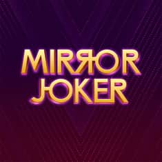 95106-VEGAS-MirrorJoker-LO-GTs_MT001-1000x1000.JPG