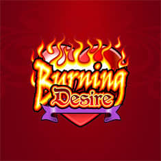 WHC_48181_CASINO-ES_BURNINGDESIRE_BAUPhase7-2020-405x405.jpg