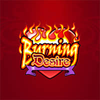 Burning Desire