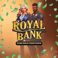 EC-1596- WH Vegas - ES - GR - Alchemy - Royal Bank Golden Edition - LiveCasino_Single_tile_LI_1000x1000px.jpg