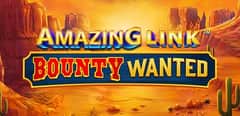 EC-12074_WH_Amazing-Link-Bounty-Wanted_functional-lo_456x222px.jpg