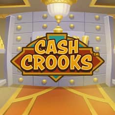 EC-19736_WH_Cash-Crooks_release_functional-LiveCasino_Single_tile_LO_1000x1000px.jpg