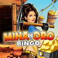 EC-2367 - William Hill - ES - GR - Alchemy Sizes - Mina De Oro Bingo_LiveCasino_Single_tile_LI_1000x1000px.jpg