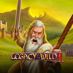legacy-of-the-wild2m99124_wh_IT_Game_Releases-LOTWII-SingleTile-1000x1000.jpg