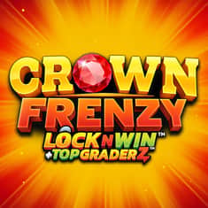 EC-18151 _888_Crown Frenzy Lock n Win Top Graderz_LiveCasino_Single_tile_LO_1000x1000px.jpg